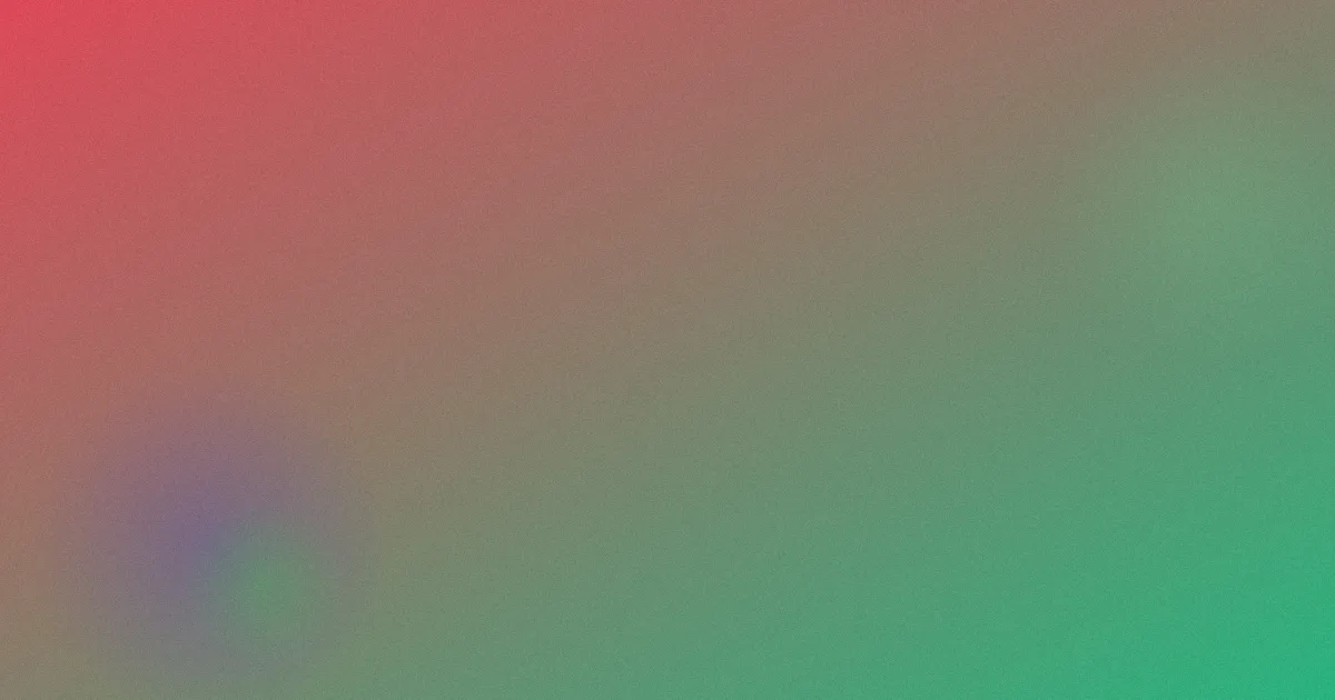 杀人者的记忆法攻略：同类怎么选
