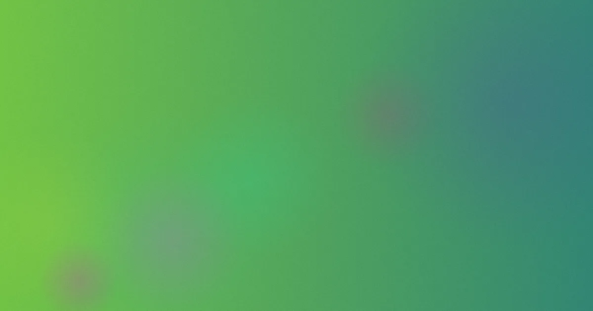 特务搜查官是什么